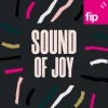 Sound Of Joy