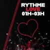 Rythme Love