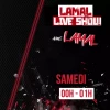 Lamal Live Show