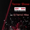Terror Show