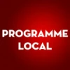 Programme Local