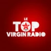 Top Virgin Radio