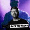 DJ Save My Night