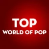 Top World of Pop