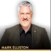 Mark Elliston