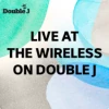 Live at the Wireless