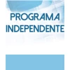 Programa Independente