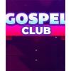 Gospel Club