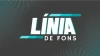 LÍNIA DE FONS