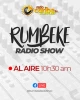 RUMBEKE RADIO SHOW