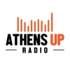Athens UP Music