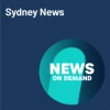 Sydney News