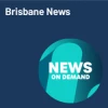 Brisbane News.