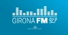 Butlletins informatius Girona FM