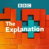 The Explanation Service