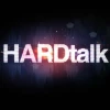 HARDtalk