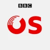 BBC OS