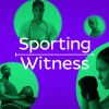 Sporting Witness