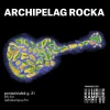 Archipelag rocka