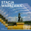 Stacja Warszawa