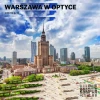 Warszawa w optyce