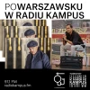 PoWarszawsku