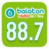 Balaton DJ