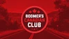 Boomer's Canadian Club