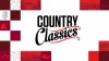 Country Classics Show