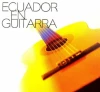 El Crepusculo musical ecuatoriano