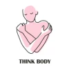 think body