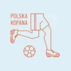 Polska Kopana