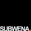 Subwena