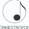 Orkiestrofon