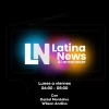 Latina News