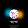 El Big Show