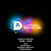 LaPrimera Dance Lab