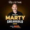 The Marty Sheargold Show