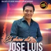El show de Jose Luis Montaña