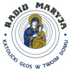 W Rodzinie Radia Maryja