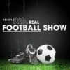 The Real Football Show