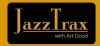 Longest Running Jazz Show in America - Tuesdays at 10 pm