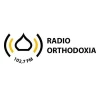 Podziękowania ofiarodawcom Radia Orthodoxia