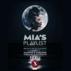 Mia’s Playlist