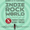 Mundo Indie Rock