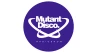 Mutant Disco Rad-io Show Online