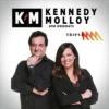 Kennedy & Molloy