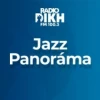 Jazz Panoráma