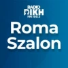 Roma Szalon