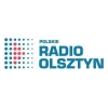 Radiowa Szkoła Zawodowa